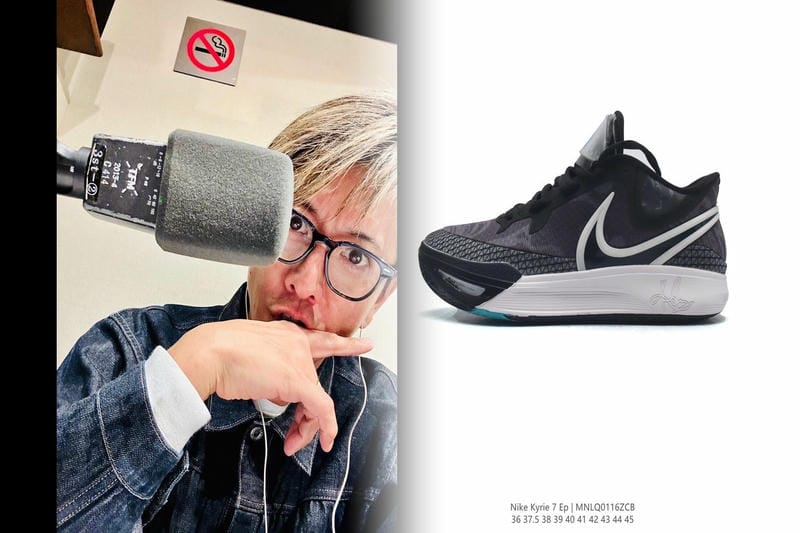 ナイキ ゴルフ シューズ ジョーダン adg