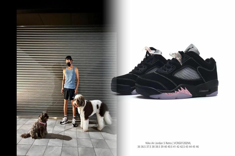 ナイキ エア フォース ワン ゴアテック ス