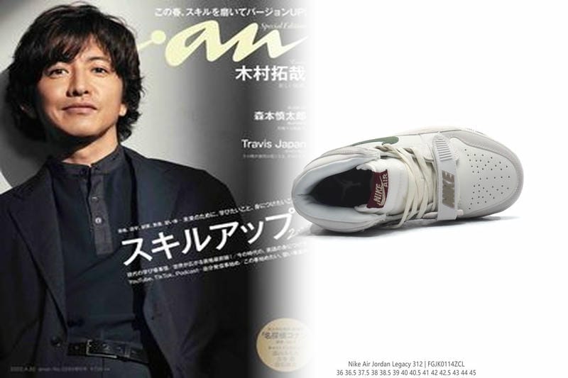 ナイキ vapor fly pro アイアン