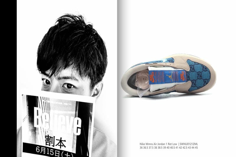 ナイキ air force 1 07 lv8