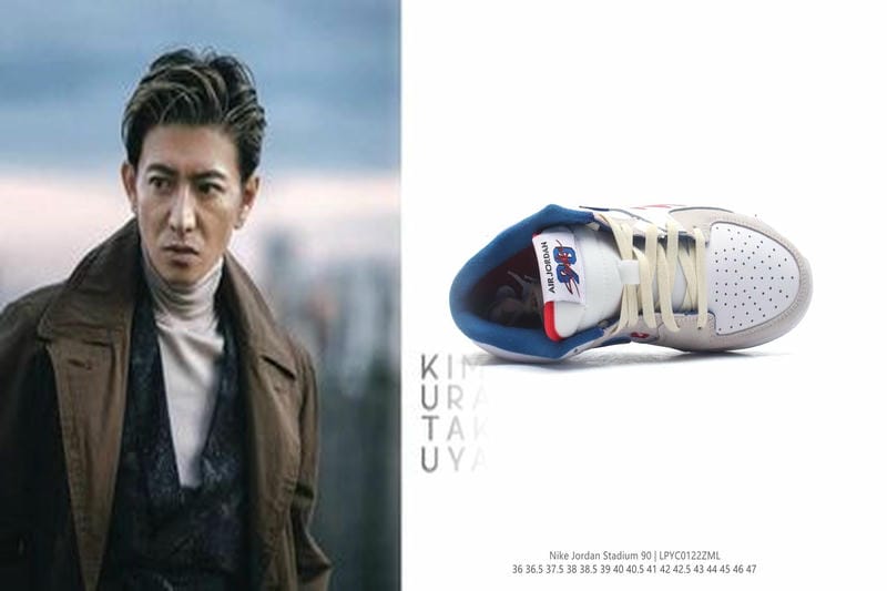 ナイキ acg リアクト テラ ゴービー 雨