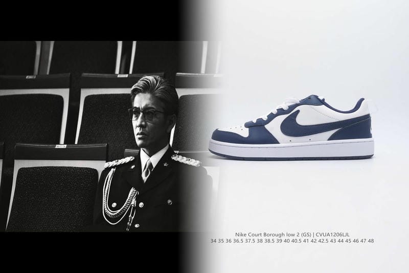 ナイキ 7 インチ チャレンジャー ショート