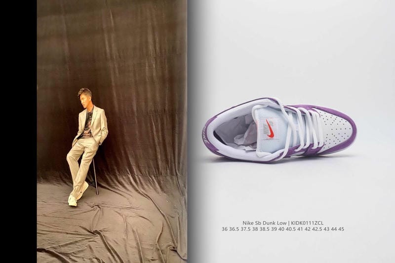 サッカー スパイク 新作 発売 予定 ナイキ