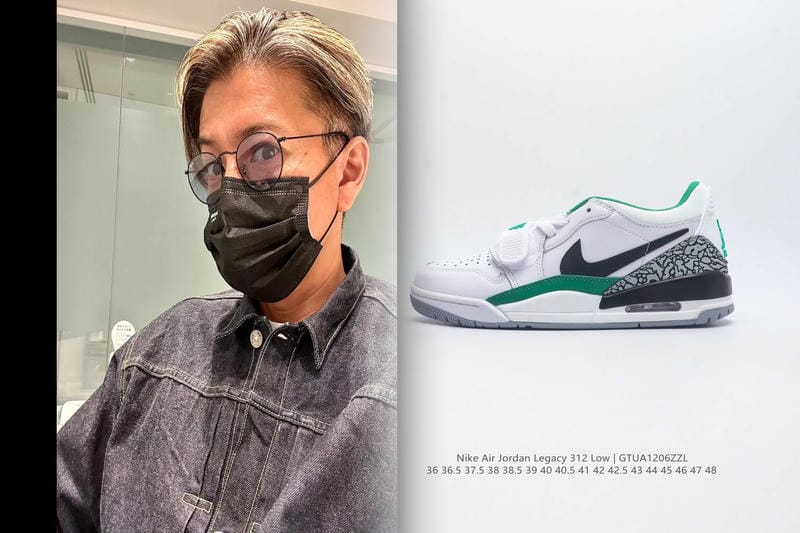 サッカー ウィンド ブレーカー 上下 ナイキ