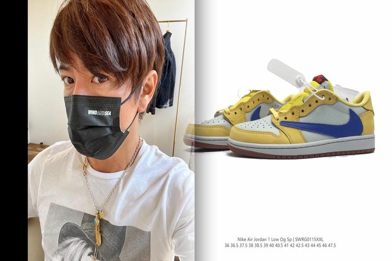 ナイキ md ランナー 2 ミッド prem