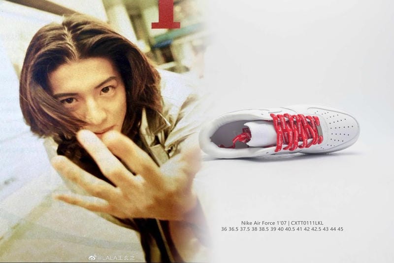 ナイキ 厚底 ランニング シューズ カーボン