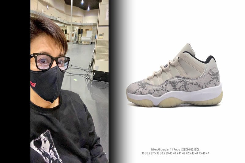 ナイキ フリー トレイン バーサ ティリティ