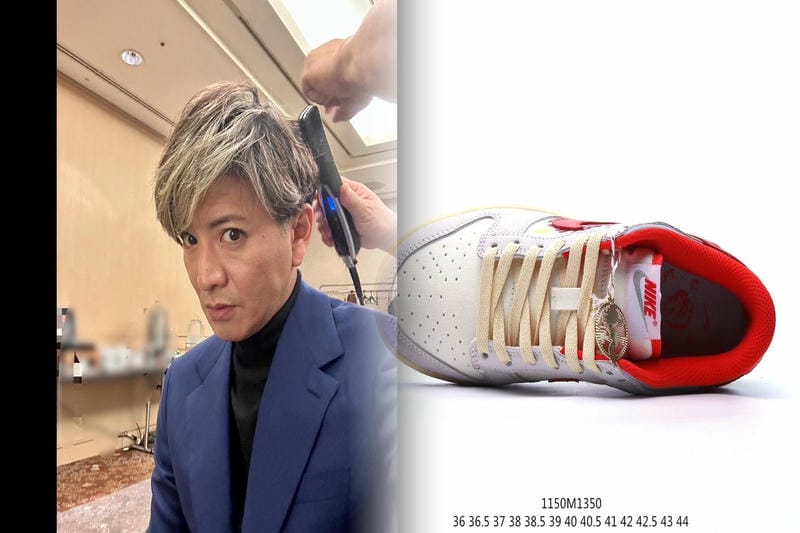 ナイキ m2k テクノ ウィメンズ シューズ