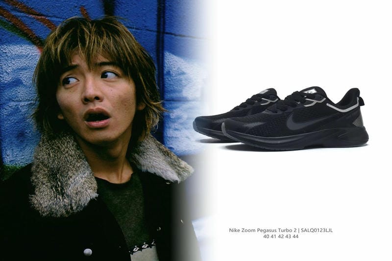 ナイキ エア ジョーダン 11 レトロ ロー