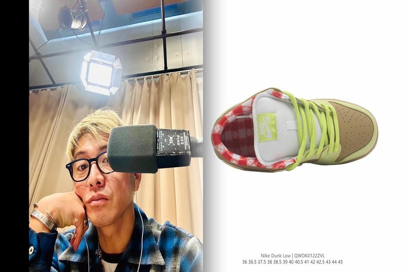 ナイキ vr_s コバート 2.0 アイアン