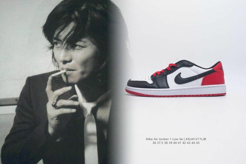 ナイキ エア プレスト オフ ホワイト 偽物