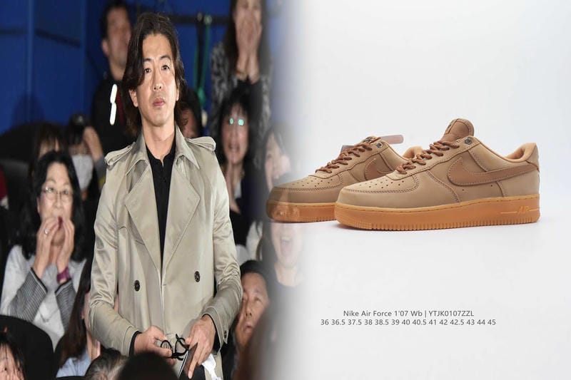 nike ナイキ エア モア アップ テンポ