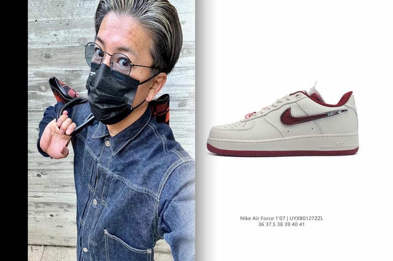 三井 アウトレット パーク 北 広島 ナイキ