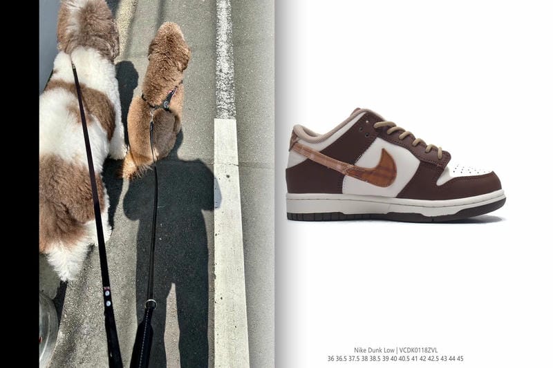 nike ランニング シューズ amazon