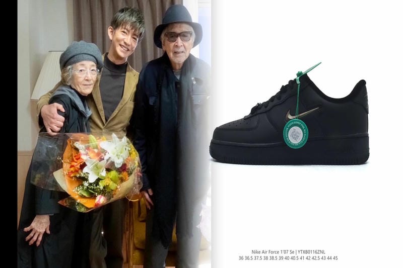 ナイキ ヴェイパー マックス フライ ニット