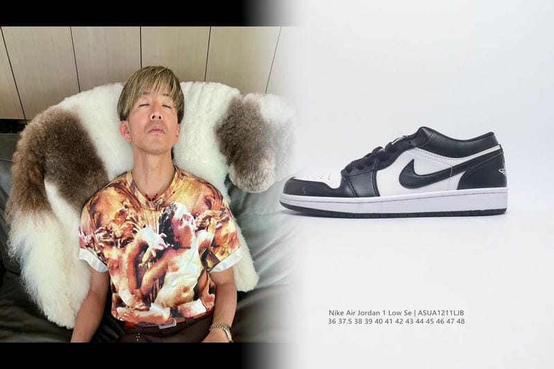 ランニング シューズ ナイキ ズーム フライ