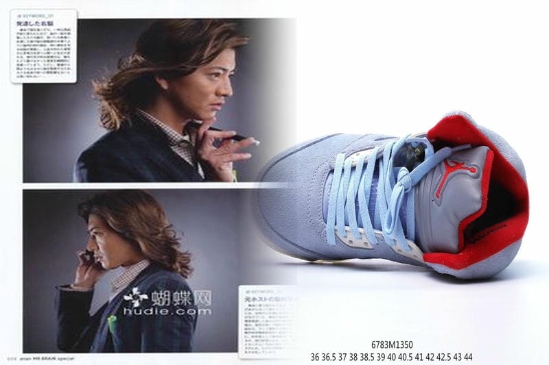 ナイキ ランニング シューズ ズーム フライ