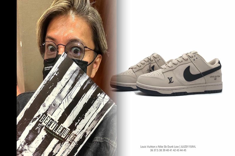 ナイキ と ニューバランス どっち が いい