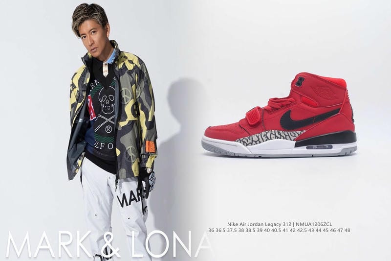 ナイキ 厚底 ランニング シューズ レディース