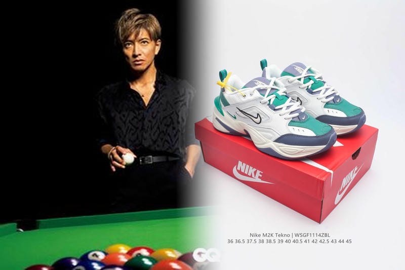 ナイキ フリー 1.0 クロス バイオ ニック