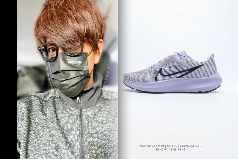 ナイキ トレッキング シューズ ゴアテック ス