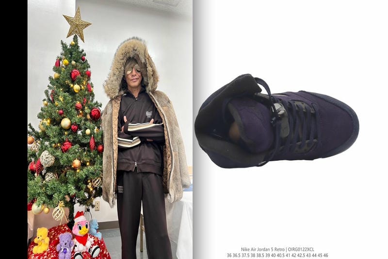 ナイキ ゴルフ シューズ スパイク 交換 方法