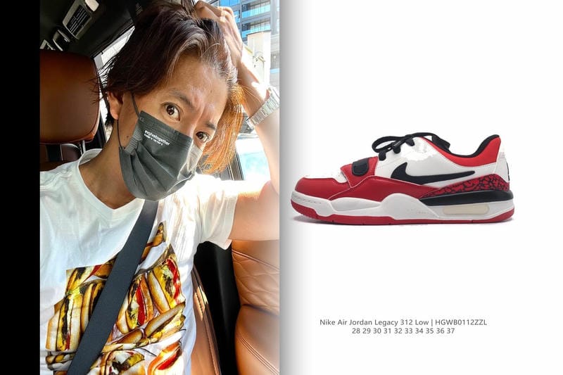 ナイキ ゴルフ シューズ エア マックス 97