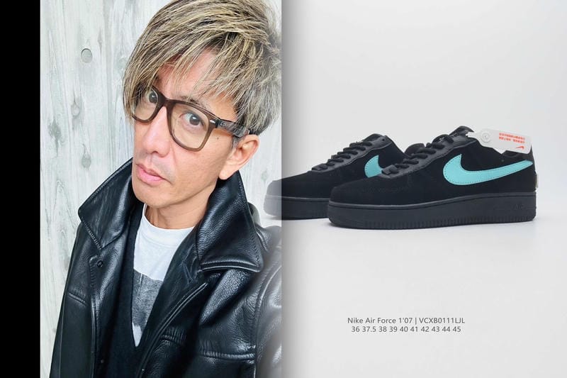 ナイキ vrs フォージド アイアン スペック