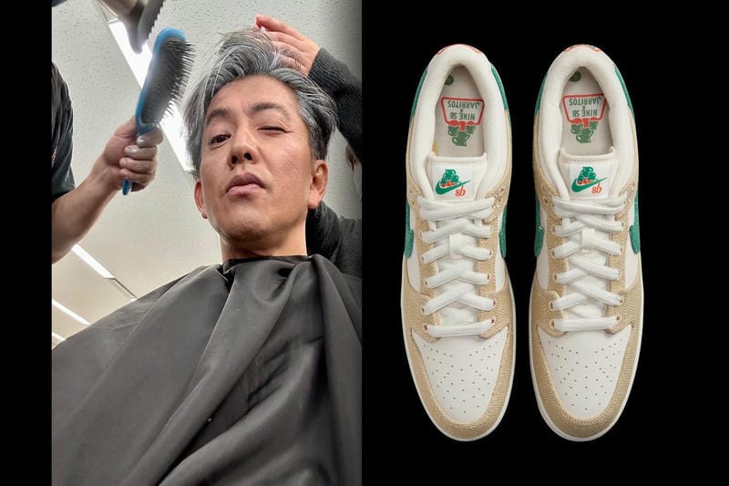 ナイキ vrs コバート フォージド アイアン