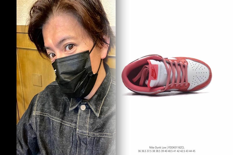 ナイキ vapor fly pro ドライバー