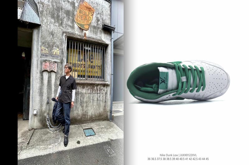 ナイキ sb ポートモア 2 ウルトラ ライト