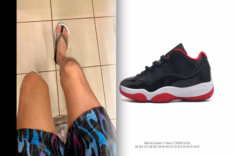 ナイキ sb コストン 3 ハイパー フィール