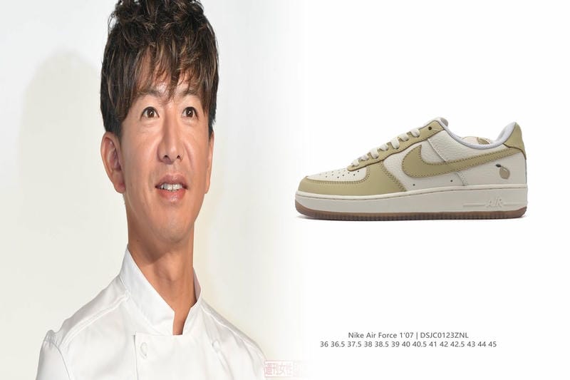 ナイキ md ランナー 2 レディース コーデ