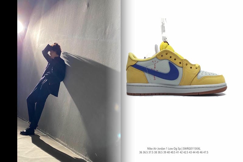 ナイキ machomai ボクシング シューズ