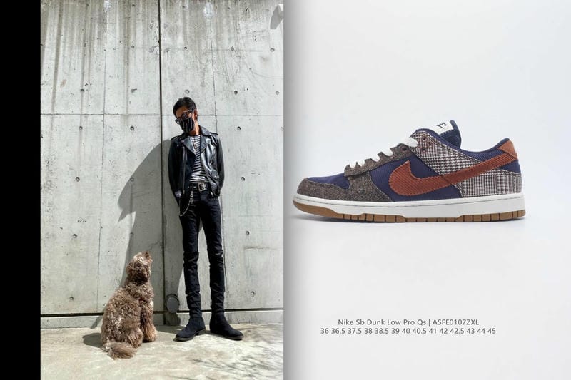 サッカー トレーニング シューズ 激安 ナイキ