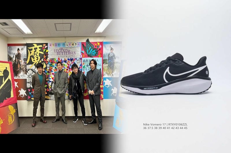 ナイキ エア ジョーダン 1 レトロ ロイヤル