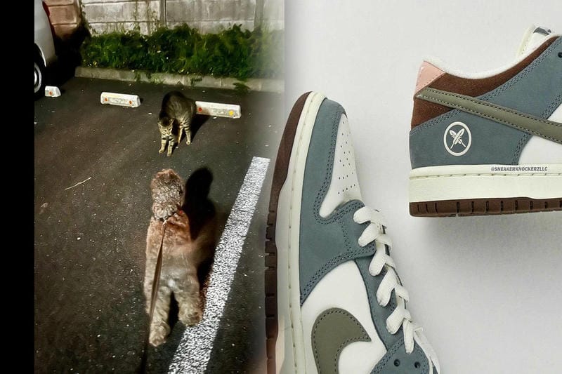 ナイキ ランニング シューズ 厚底 レディース