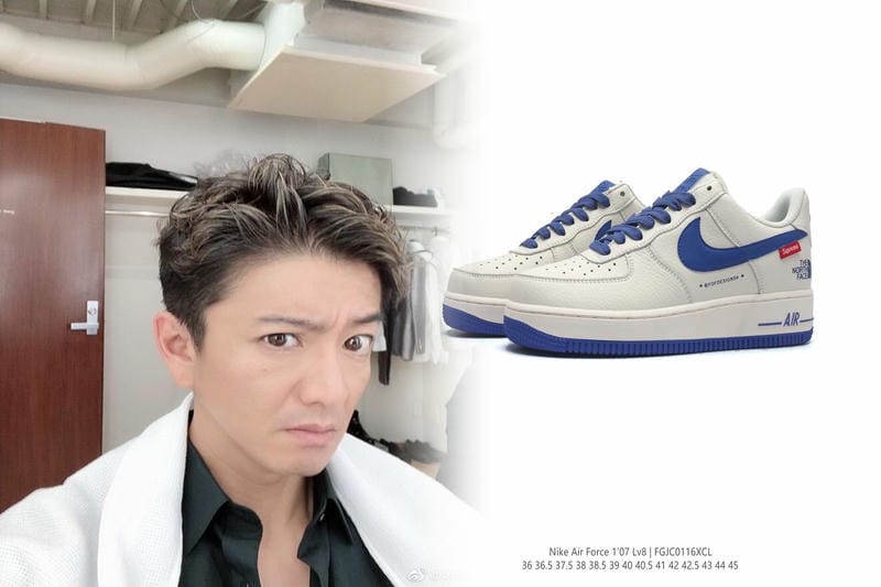 ナイキ ランニング シューズ レディース 人気