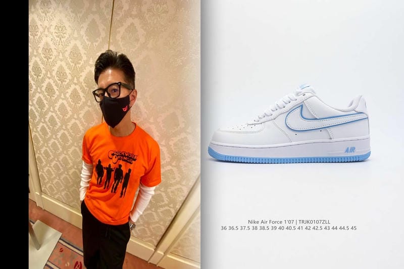 ナイキ sb ダンク low プロ プレミアム