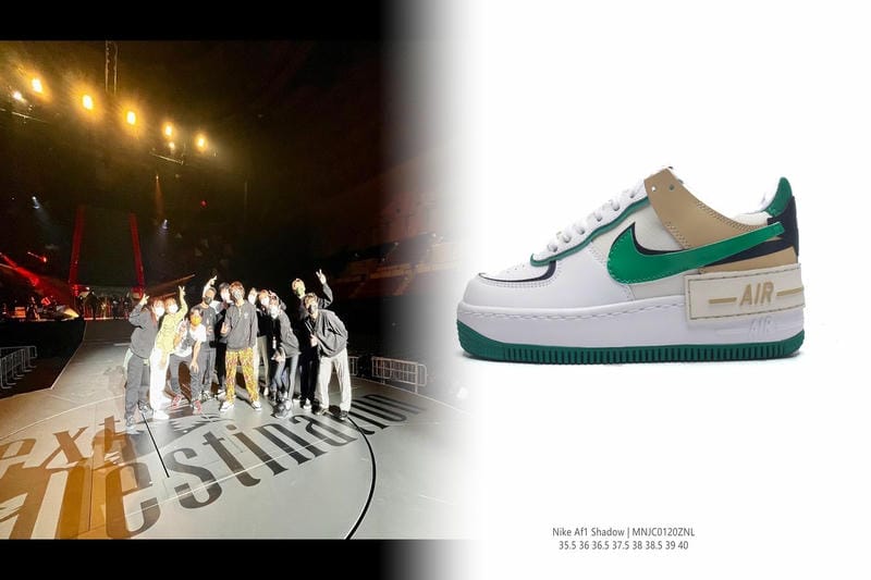 ナイキ インターナショナ リスト amazon