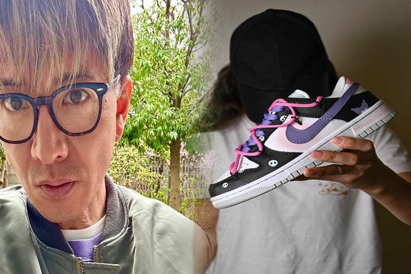 nike エア マックス ランニング シューズ