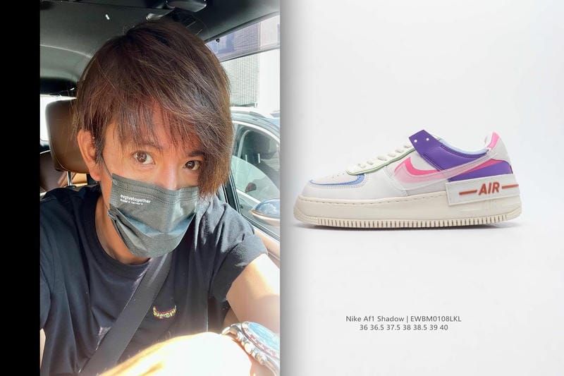 nike ランニング シューズ エア マックス