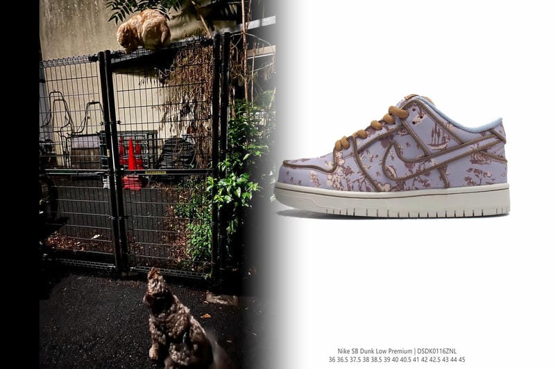 ナイキ ランニング シューズ レボリューション