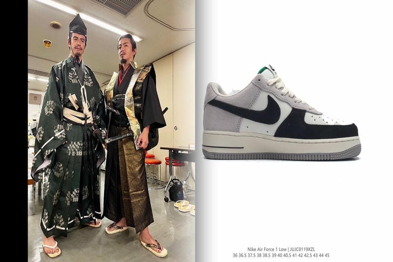 ランニング シューズ ナイキ レボリューション