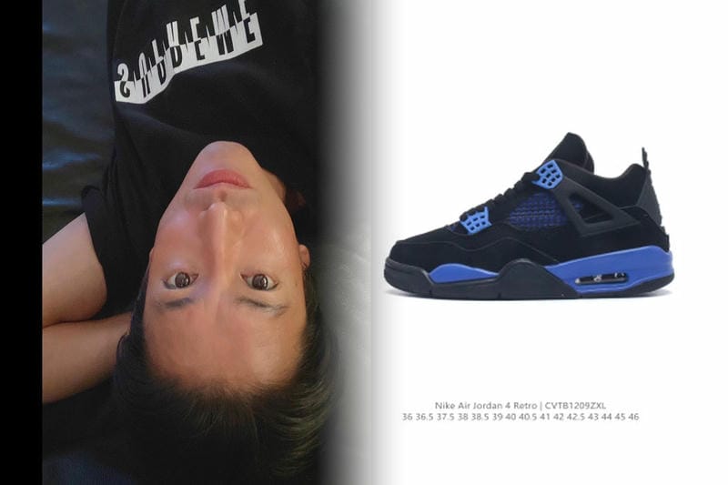 ナイキエア ズーム アルファ フライ ネクスト