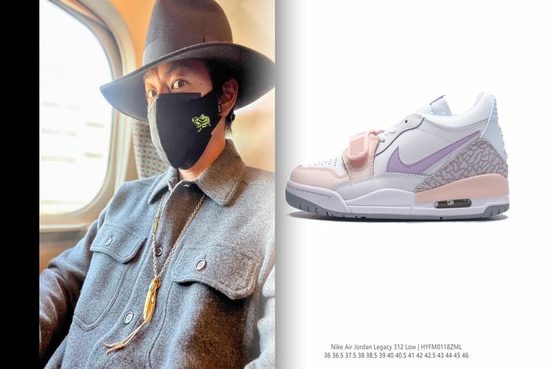 ナイキ フリー rn モーション フライ ニット