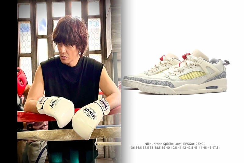 ナイキ エア ジョーダン 1 ミッド ヌーヴォー