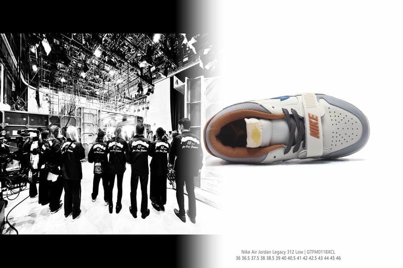 ナイキ エア ジョーダン 1 track red