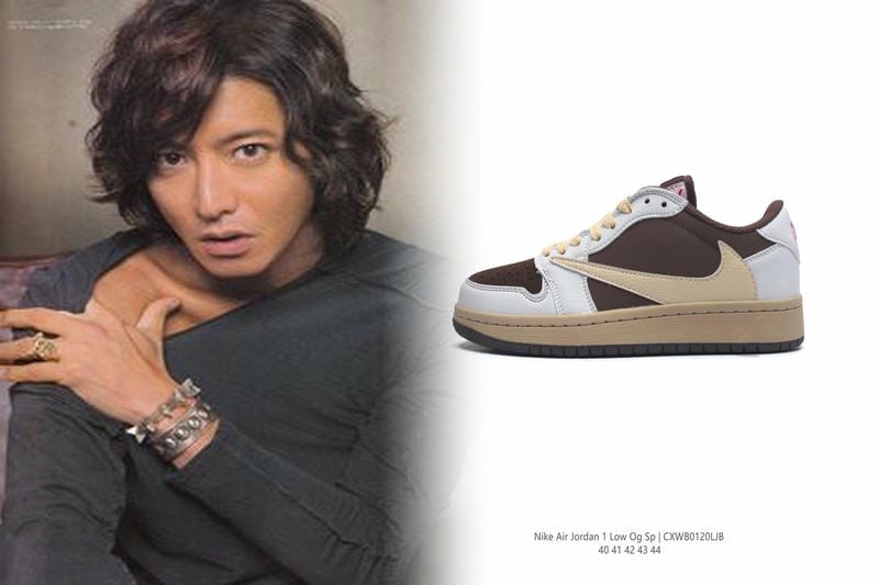 ナイキ vr s covert 2.0 アイアン