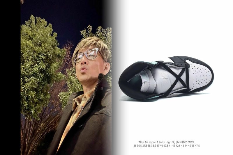 ナイキ sb ズーム ブレーザー チャッカ xt